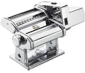 ATLAS ELECTRICAL PASTA MACHINE