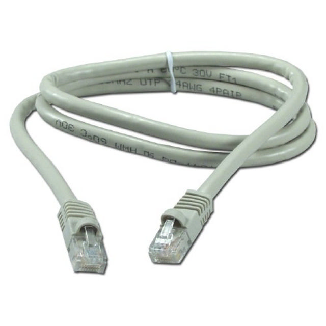 ENGEL ADAPTER CABLE 1m