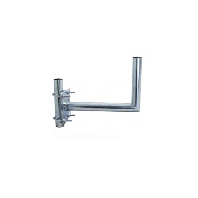 ENGEL WALL SUPPORT 0,90