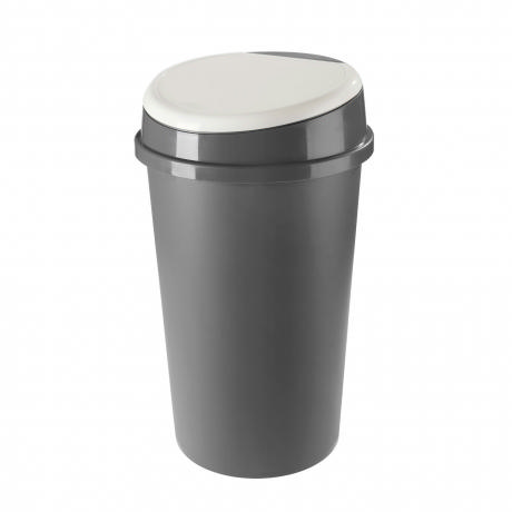 TONTARELLI BULLET BIN - BINGO 25LTR