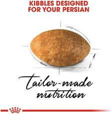 ROYAL CANIN PERSIAN 400GR