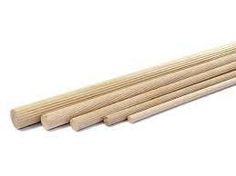 DOWEL M16