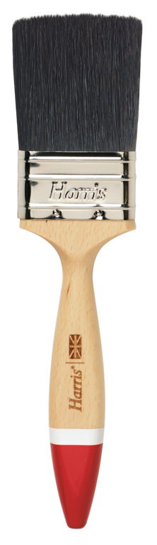 HARRIS CLASSIC PAINT BRUSH 21/2