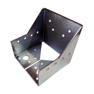 SIPA SUPPORT BRACKET 15 PER BOX 80X80CM