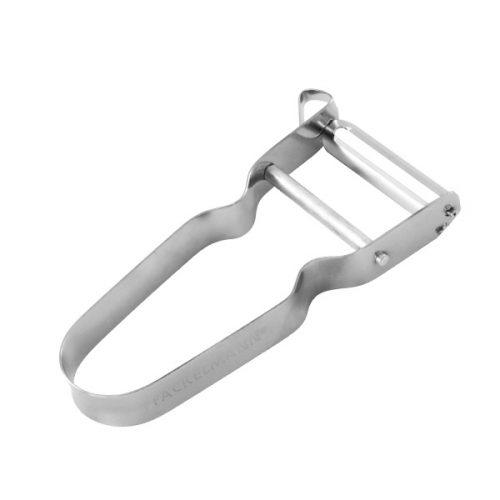 FACKELMANN FOOD PEELER