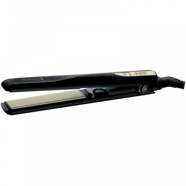 REMINGTON S1005 SLIM STRAIGHTENER CERAMIC