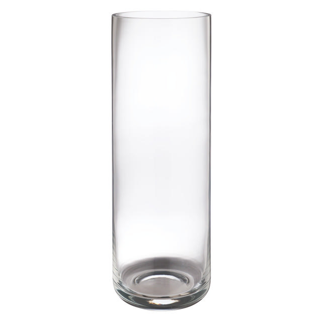 LIFESTYLE VASE CS10 30CM