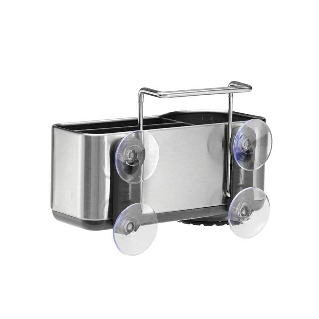 SIMPLEHUMAN SINK CADDY