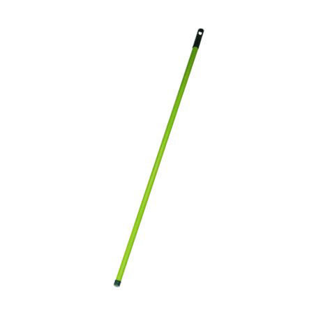 3M SCOTCH BRITE STICK WITH THIN SCREW LIGHT GREEN 130.5CM