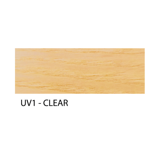 PELELAC UVITEN CLEAR 4L WATER-BASED