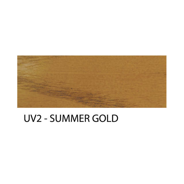 PELELAC UVITEN SUMMER GOLD 2.5L WATER-BASED