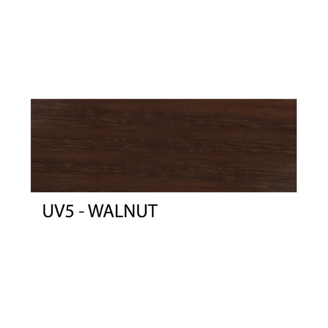 PELELAC UVITEN WALNUT 2.5L WATER-BASED