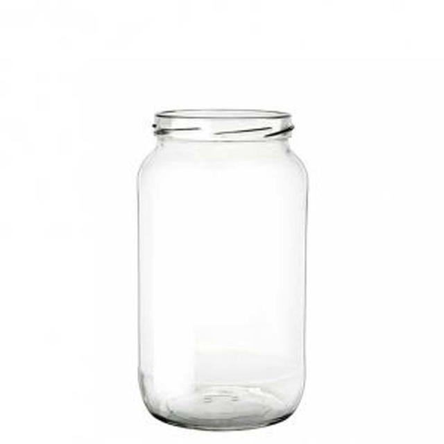 JAR 999ML