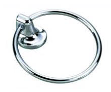 RAVELLI 5800 TOWEL RING