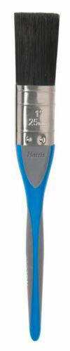 HARRIS  NO-LOSS EVOLUTION BRUSH 1