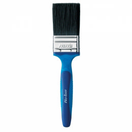 HARRIS NO-LOSS EVOLUTION BRUSH 2