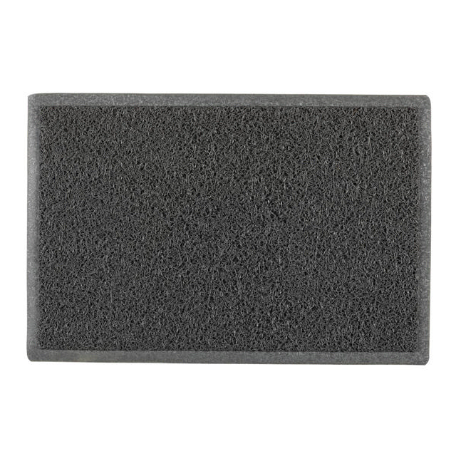 HI-TEC DOOR MAT 90X150CM