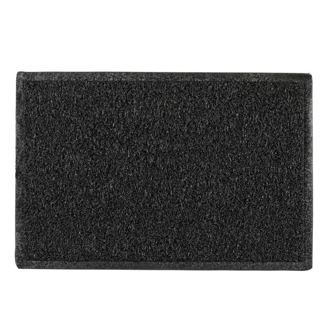 HI-TEC DOOR MAT 90X150CM