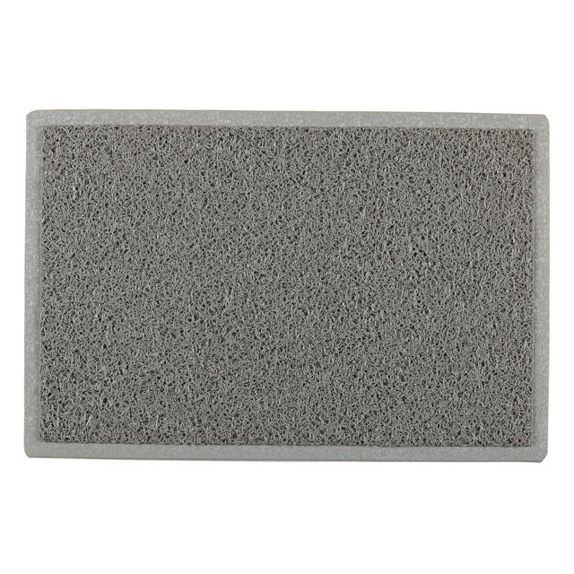 HI-TEC DOOR MAT 90X150CM