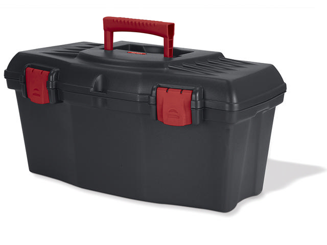 KETER FALCON 19 TOOL BOX