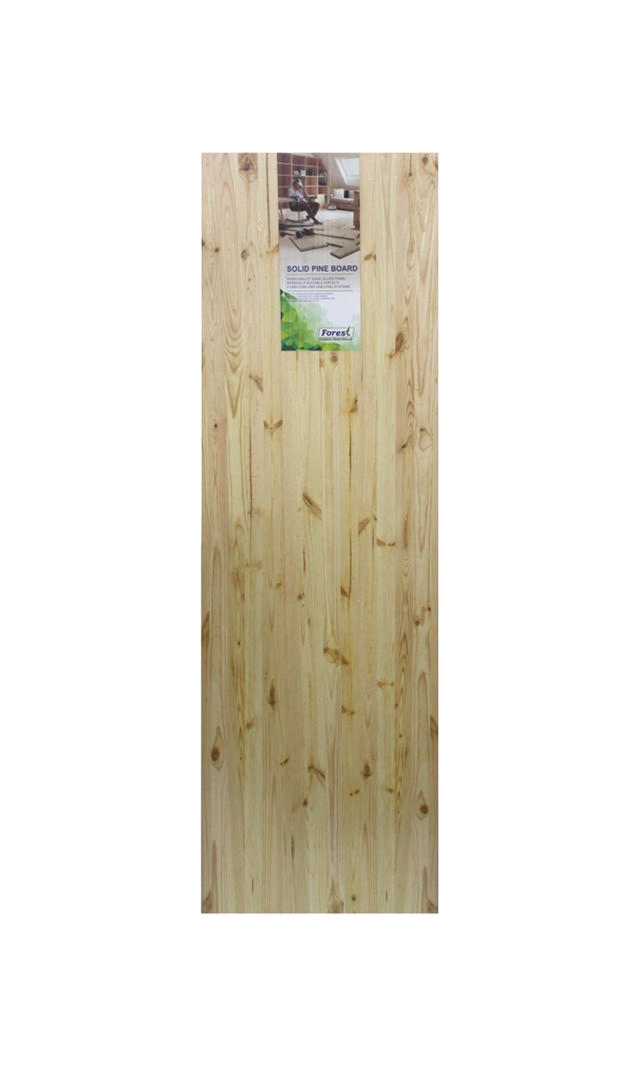 FOREST REDWOOD 28MM 200X60CM