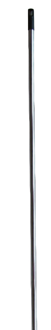 3M ΜΕΤΑΛΛΙΚΟ STICK INOX