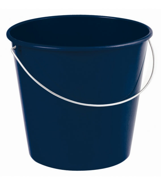 ECOLINE BUCKET 8L