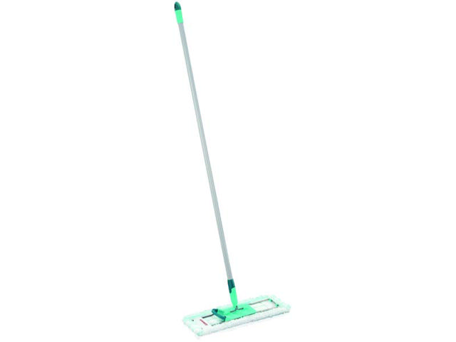 LEIFHEIT CLEANING MOP