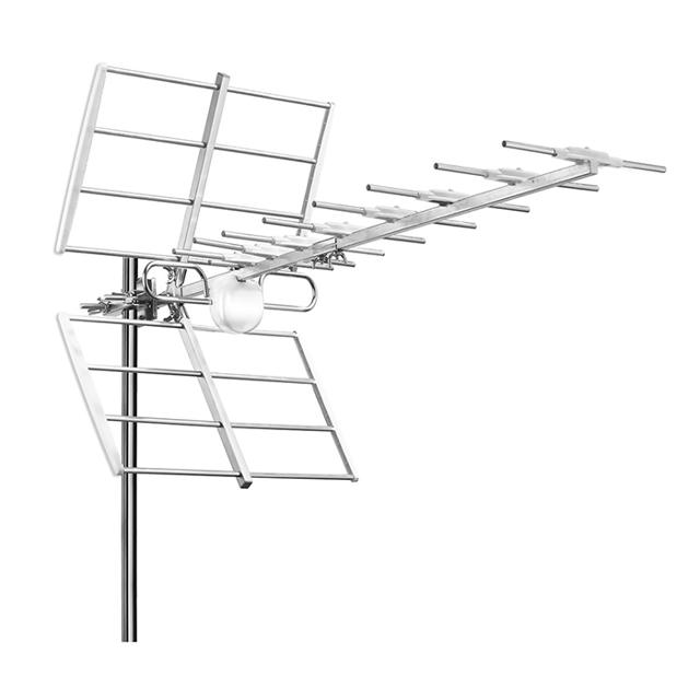 ENGEL ANTENNA 14DB