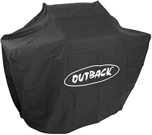 OUTBACK ΚΑΛΥΜΜΑ ΠΡΟΣΤΑΣΙΑΣ ΨΗΣΤΑΡΙΑΣ DREAMER 3 BURNER BBQ