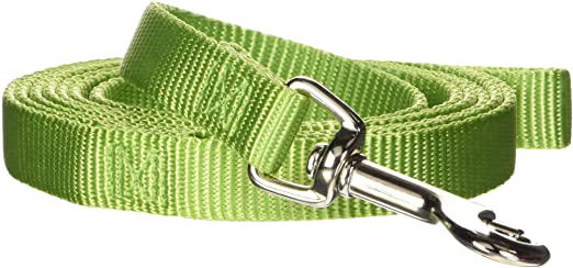 HAMILTON SLF 4 5/8 LEAD LIME