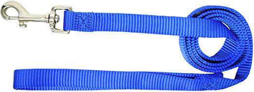 HAMILTON SLF 4 5/8 LEAD BLUE