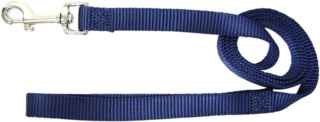 HAMILTON SLO 4 1'' LEAD NAVY