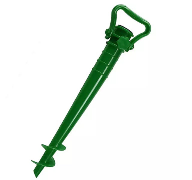 SHC UMBRELLA ANCHOR SMALL