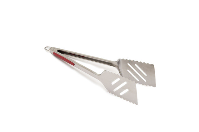 GRILLPRO 16 MULTI USE TOOL