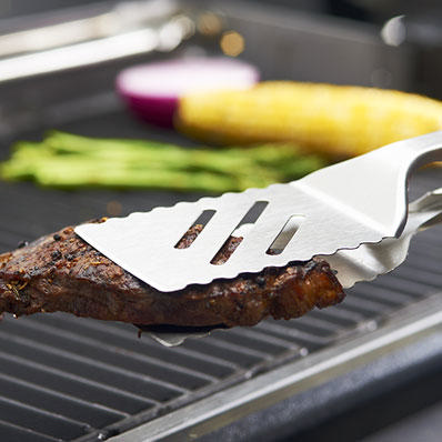 GRILLPRO 16 MULTI USE TOOL