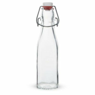 CERVE SWING BOTTLE 0.5L