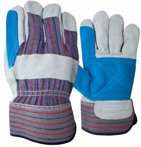 ELTECH WORKING GLOVES 10 TZIN