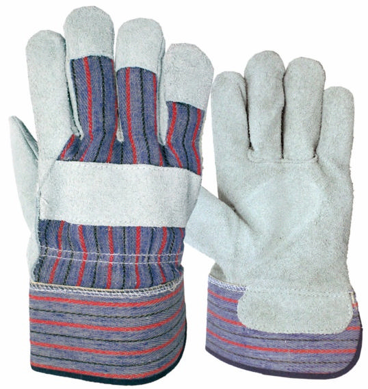 ELTECH WORKING GLOVES 10 TZIN