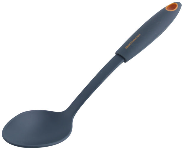 FACKELMANN SOFT COLLECTION SERVING SPOON