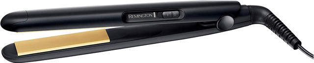 REMINGTON S1450 HAIR STRAIGHTENER SLIM.215