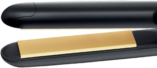 REMINGTON S1450 HAIR STRAIGHTENER SLIM.215