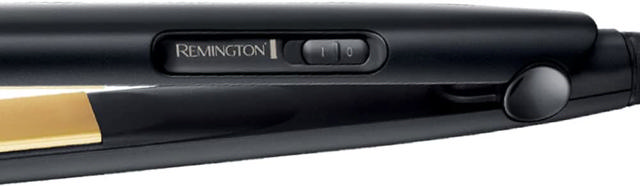 REMINGTON S1450 HAIR STRAIGHTENER SLIM.215