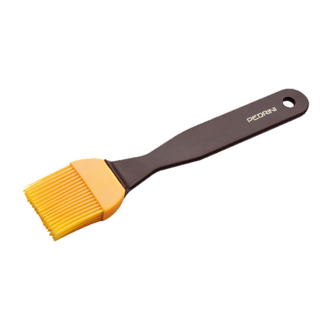 PEDRINI SILICONE BRUSH