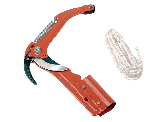 BAHCO TOP PRUNER P34-27A