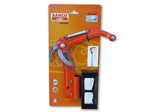 BAHCO TOP PRUNER P34-27A