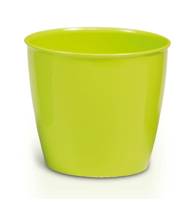 STEFANPLAST POT ACADEMY LINE LUX 11CM