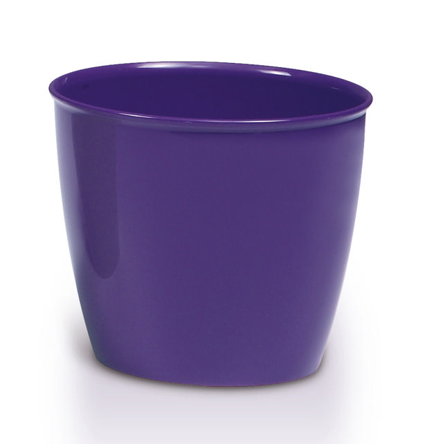 STEFANPLAST POT ACADEMY LINE LUX 11CM