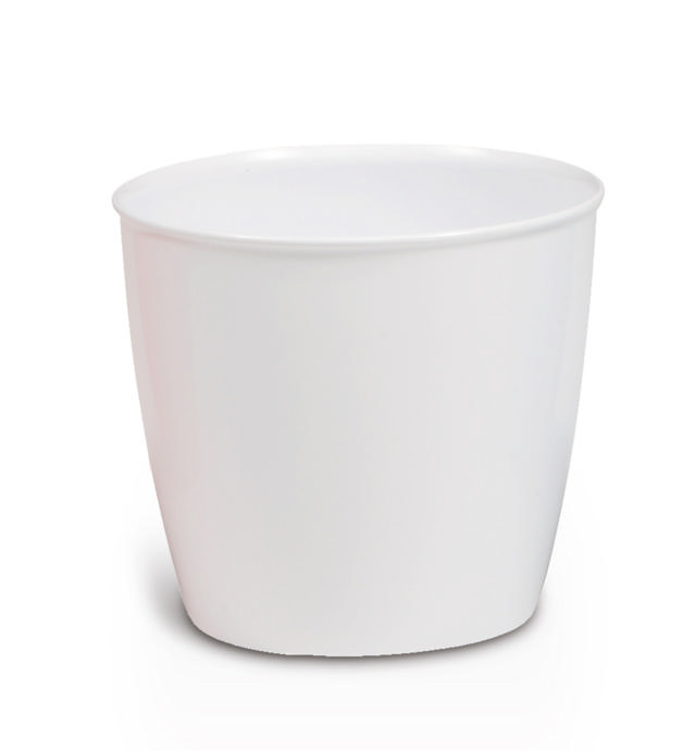 STEFANPLAST POT ACADEMY LINE LUX 11CM