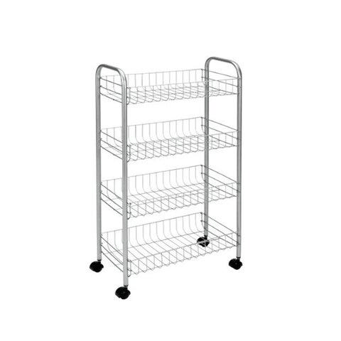 METALTEX 4-T-340104 TROLLEY ASCONA 